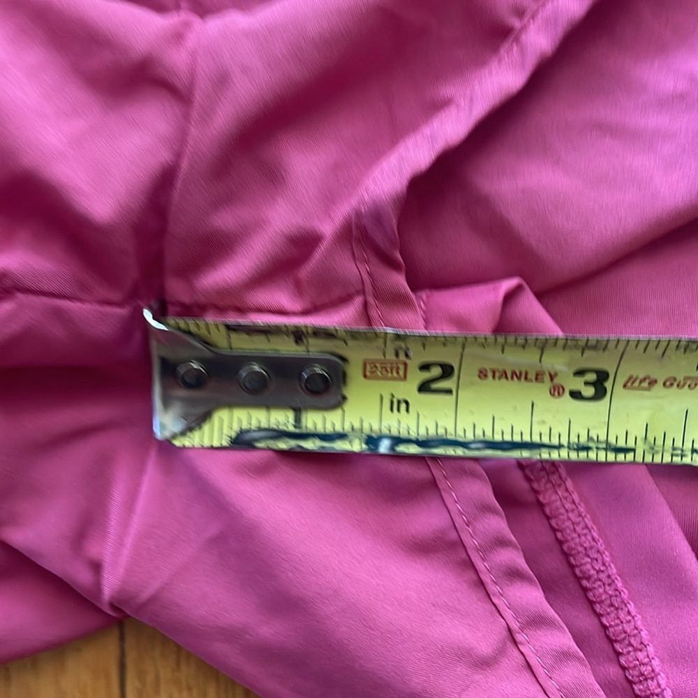 Buffbunny Collection Lifesaver Shorts - Size Medium - Picture 7 of 9